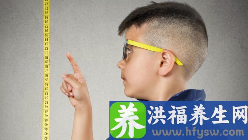 有助于长高的方法
