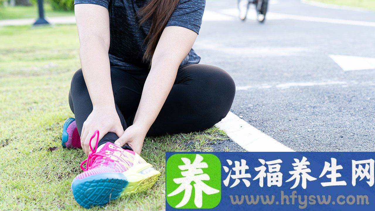 肌腱炎是什么原因而造成的