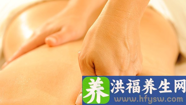 女性不孕症的原因是什么？女性不孕有哪些治疗方法？