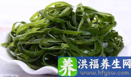 秋季哪些食物可以助于排毒 排毒注意什么