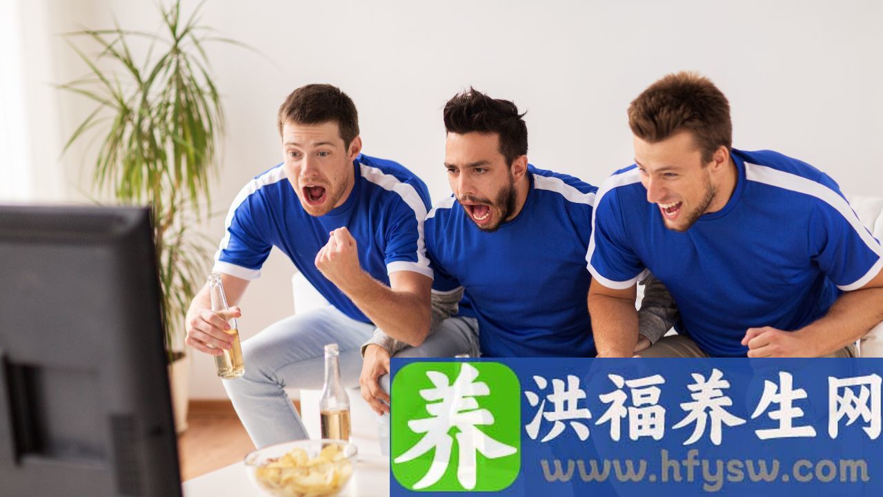 阴茎有疼痛是什么原因