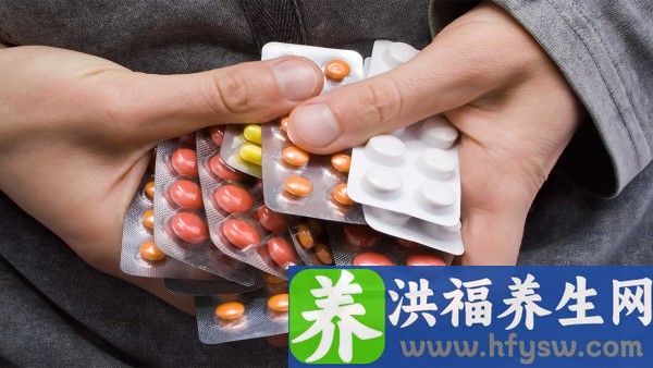 吃了天麻钩藤颗粒(无糖型)会药物过敏吗 天麻钩藤颗粒是抗病毒的药吗