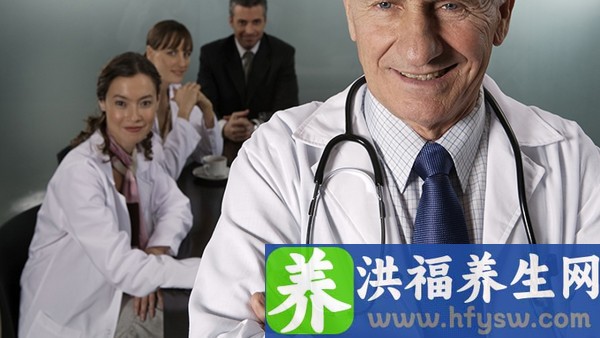 老年痴呆症发病的4个前兆 早发现早预防