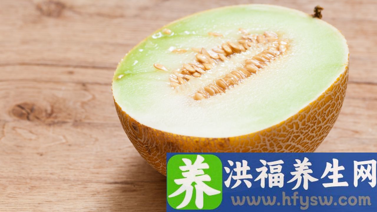 肝囊肿与肝结节的区别