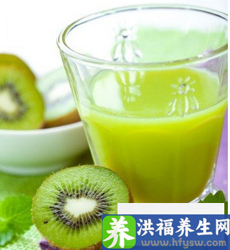 推荐五款养生食谱 全面“攻陷”秋季易发症