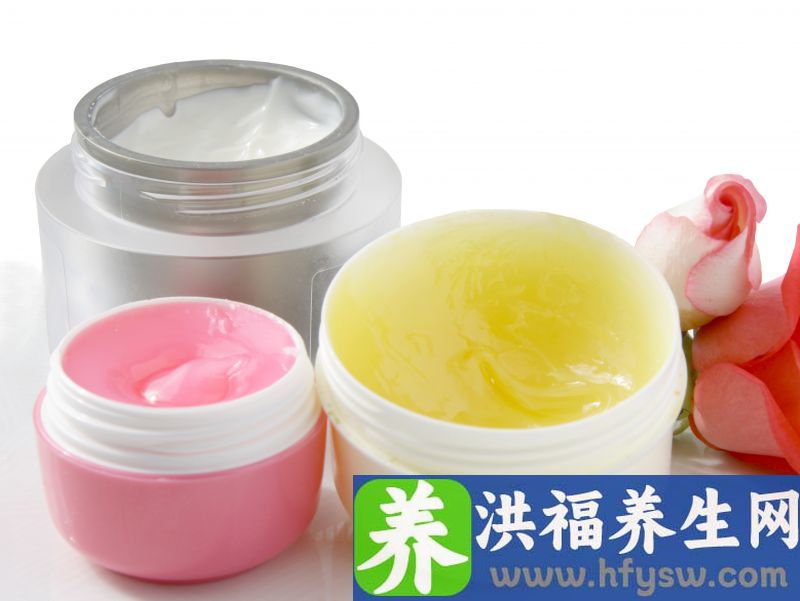激光祛斑有副作用吗 皮秒祛斑后反黑一年该怎么办？