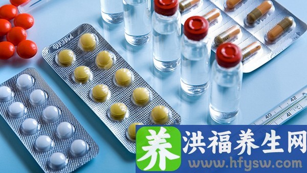 艾滋病检测哪种方法最准确？艾滋病早期会出现哪些症状？