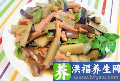 吃什么减肥最有效 七款意大利面美味又享瘦