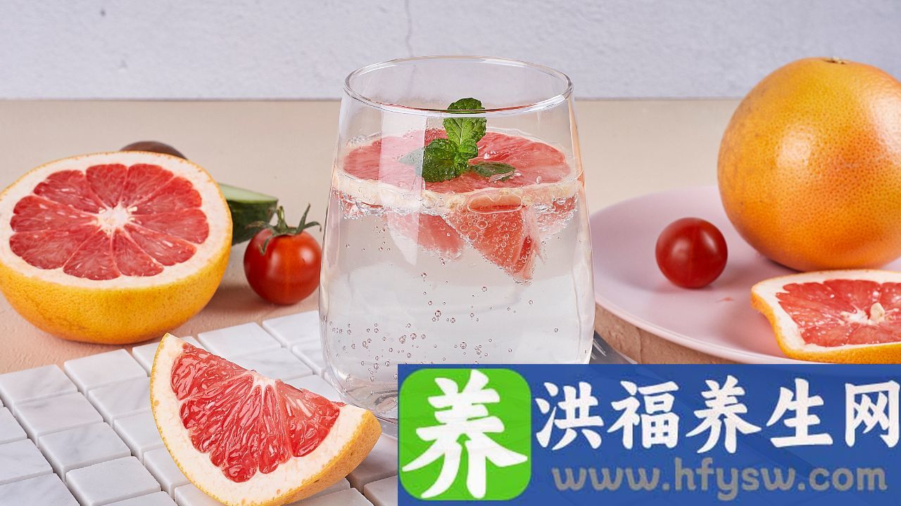 汽水嘌呤高吗