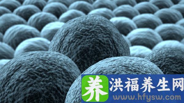 尿常规检查细菌高怎么回事