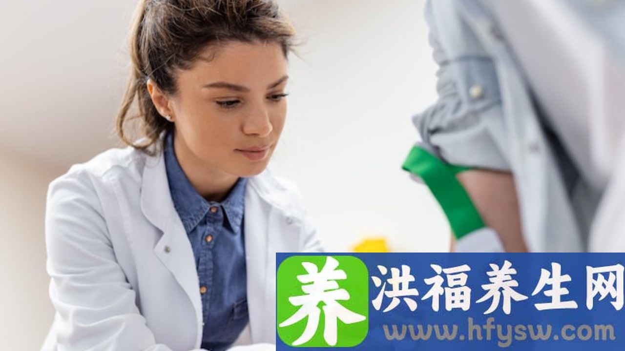钾血症是什么原因引起的