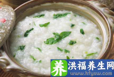 吃什么减肥效果最好 五款食谱轻松月瘦10斤