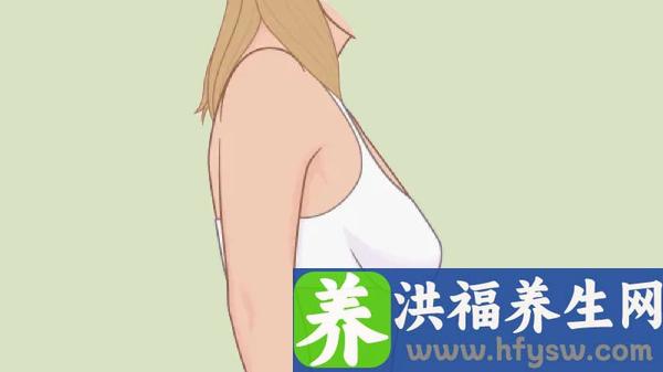 做乳房下垂矫正修复价格要多少