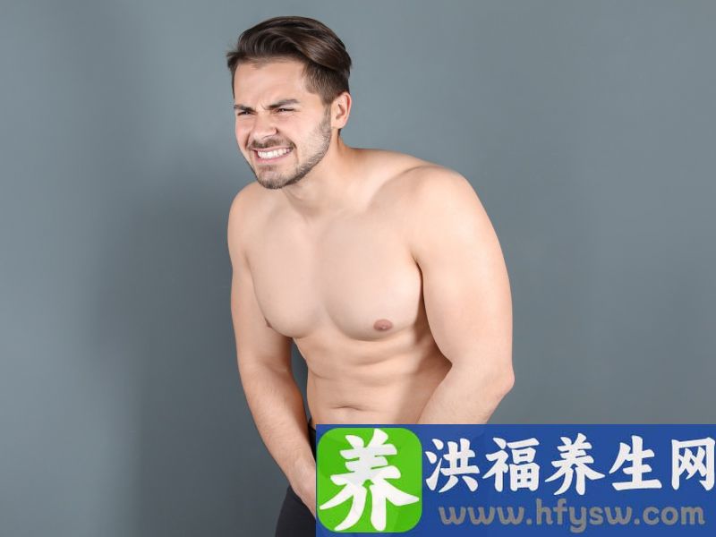 泌尿系统疾病的临床表现