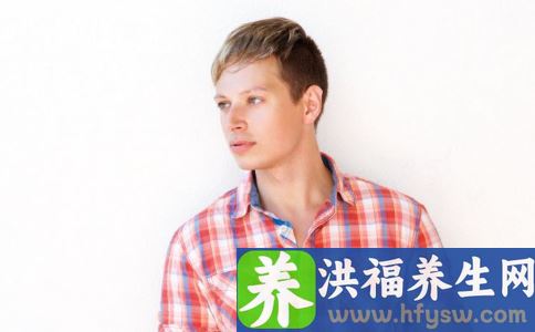肾功能不好能吃啥水果 推荐五大益肾水果