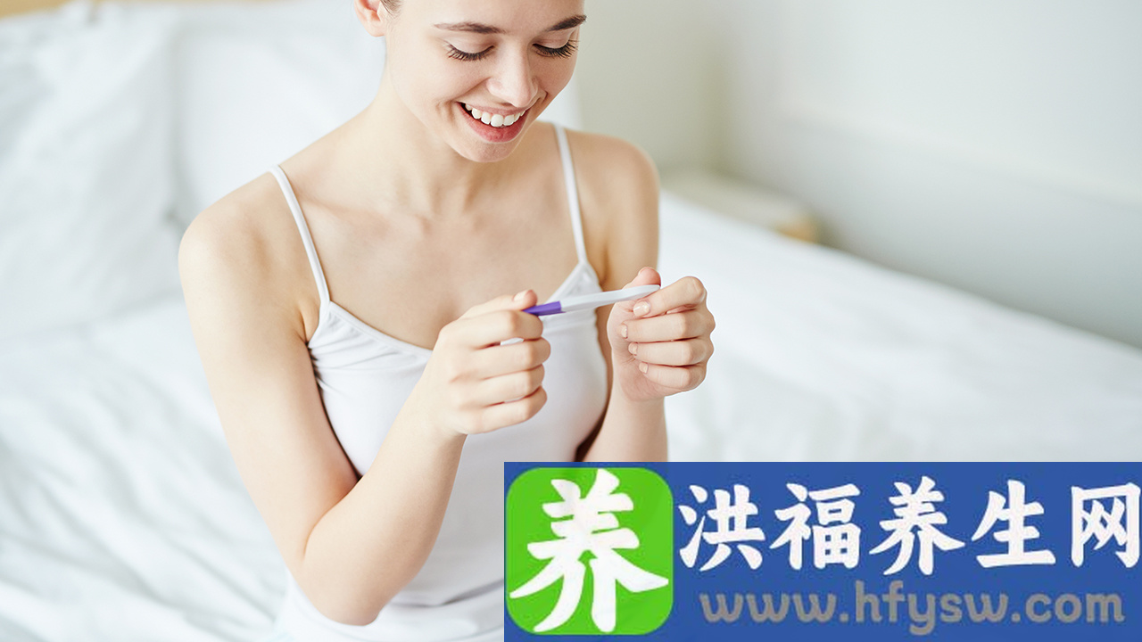 怀孕初期黄体囊肿破裂吗 三种原因引起黄体囊肿破裂