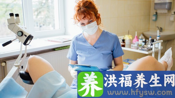孕妇拉大便子宫下垂