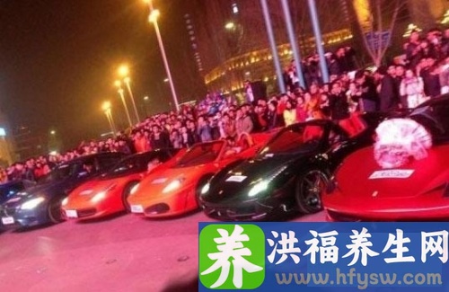 大寒养生喝什么汤 七款养生汤暖胃御寒