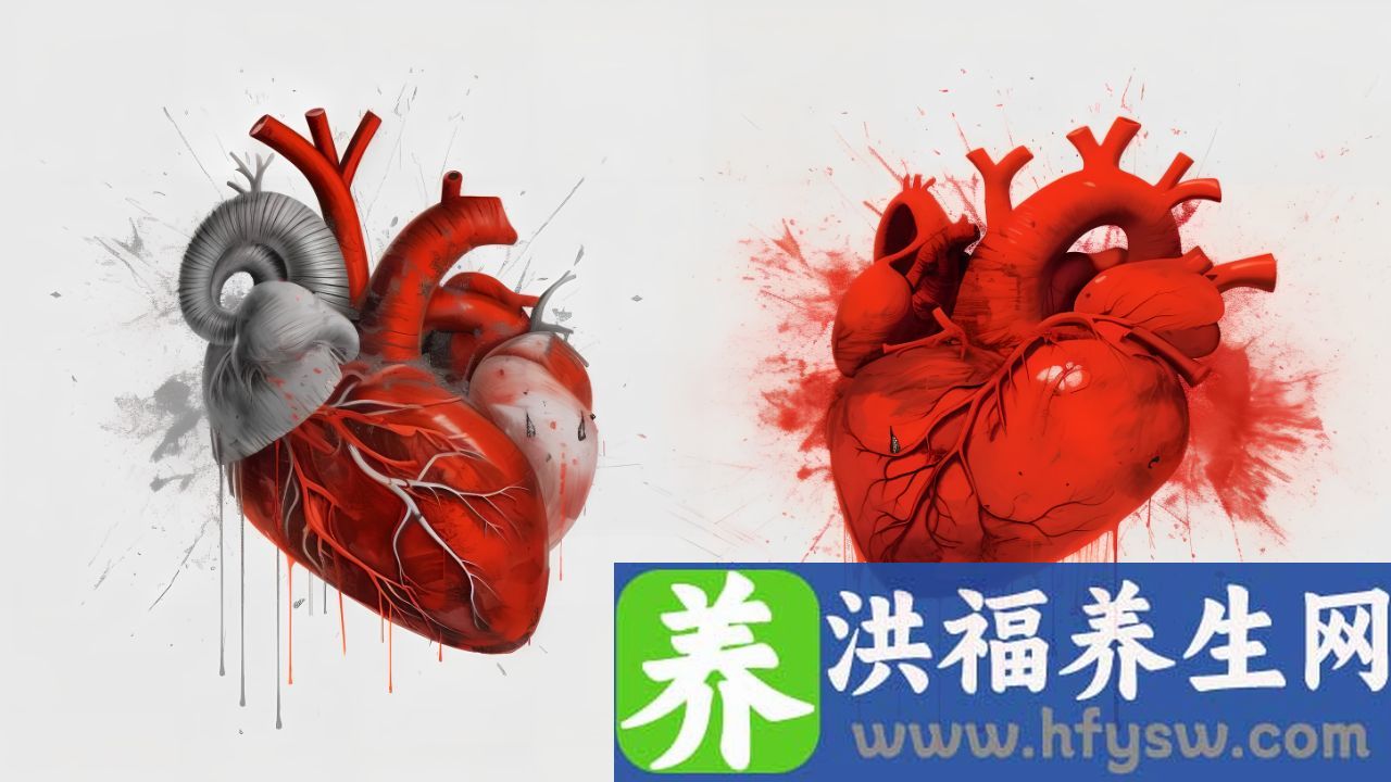 儿童室上性心动过速的原因是什么