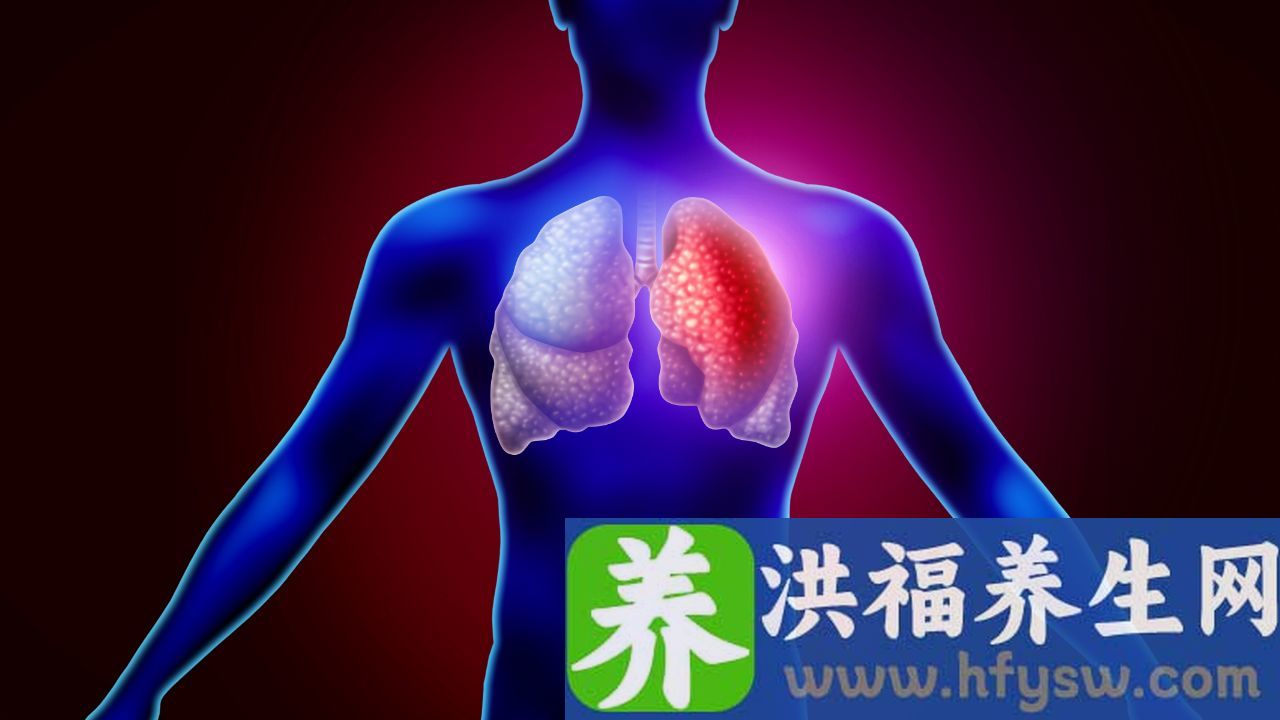 支原体感染血象会不会高