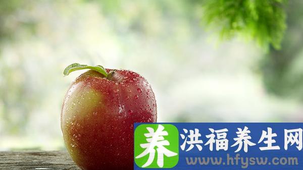做丰苹果肌失败修复不适应人群有哪些