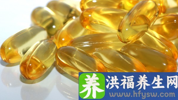 肾安胶囊是抗病毒的药吗 肾安胶囊吃坏肾脏是真的吗