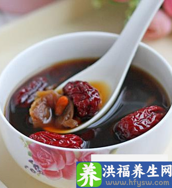 月经不调吃什么调理 7款<a href=http://www.duomehao.com target=_blank class=infotextkey>养生</a>汤调经补血