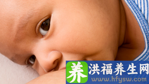 幼儿注射轮状病毒疫苗为什么重要?轮状病毒通过哪些途径传播