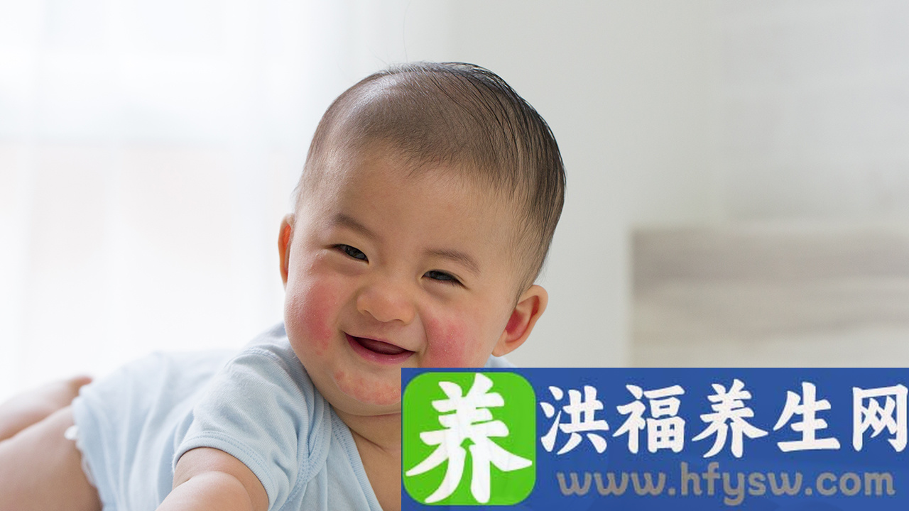 口服轮状病毒疫苗有风险吗？有必要口服轮状病毒疫苗吗？