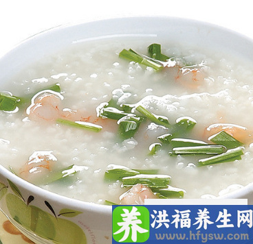 大寒节气<a href=http://www.duomehao.com target=_blank class=infotextkey>养生</a>饮食篇 首选四种粥补血补肾阳