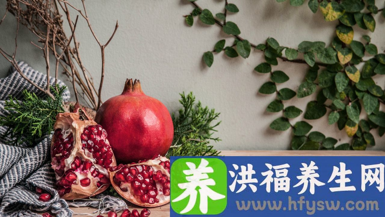 中医能治疗青少年肌阵挛吗