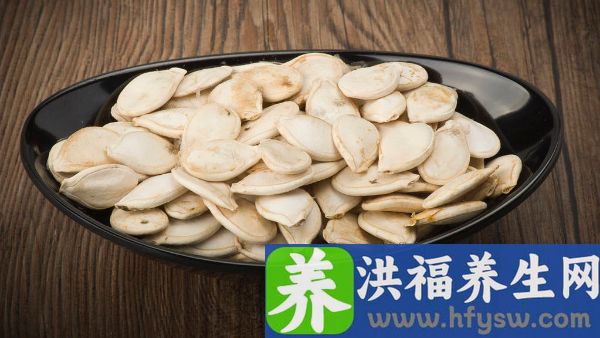 李子和瓜子可以一起吃吗