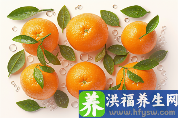 砂糖橘吃多了会咋样