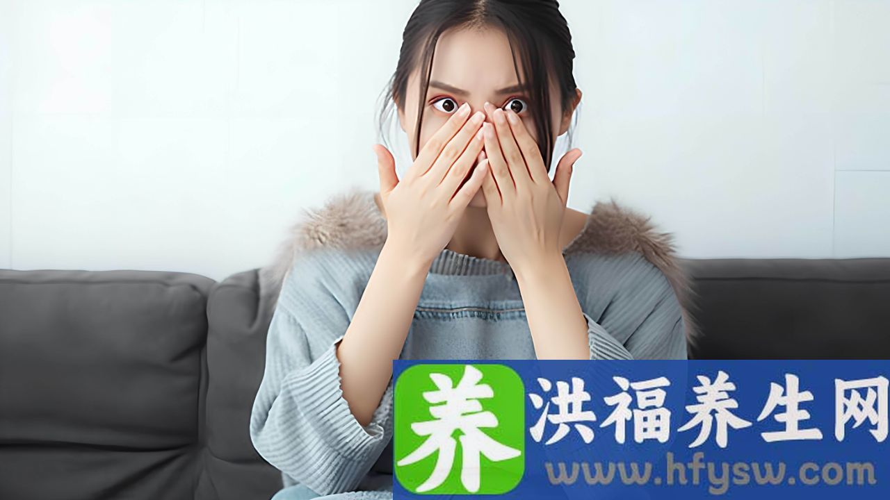 吸入甲醛会引起什么症状