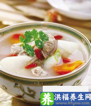 魔芋减肥方法 三种魔芋做法让你边吃边瘦