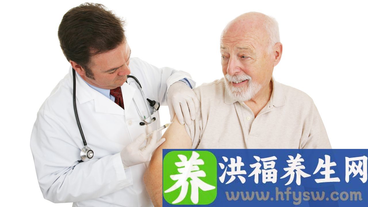 上半年打流感疫苗下半年还要打吗