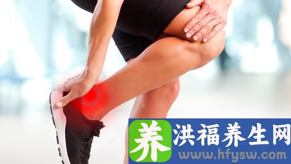 急性前列腺炎需要忌口吗
