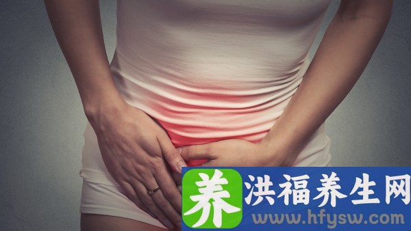 只查尿常规能做尿道综合征的诊断吗