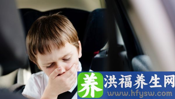 什么是自闭症