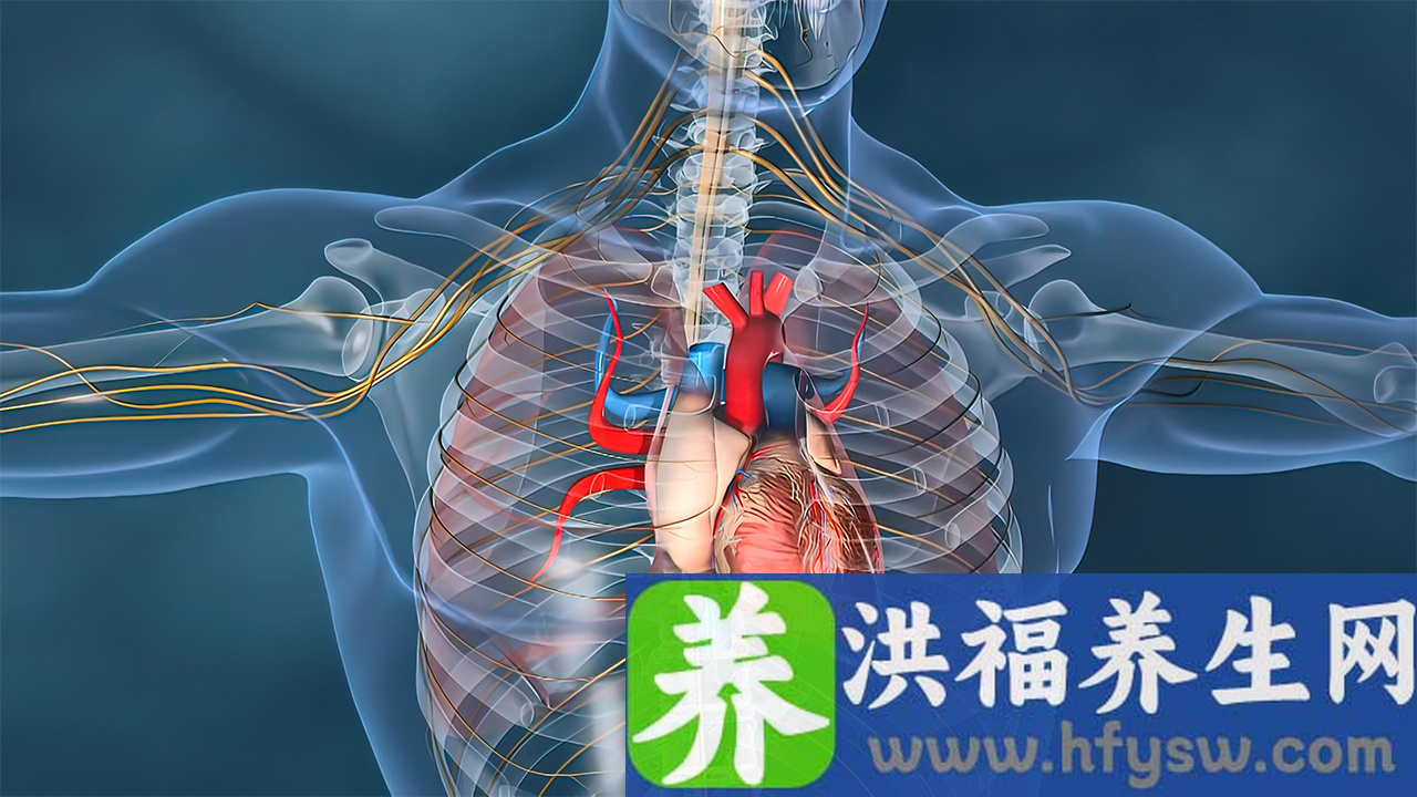 什么是主动脉瓣狭窄