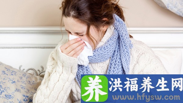 金柯通窍鼻炎片能和乙酰氨基酚片一起吃吗 鼻窦炎眉毛疼吃什么药有效