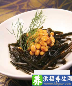 八款冬季<a href=http://www.duomehao.com target=_blank class=infotextkey>养生</a>食谱 有效排毒美容减肥