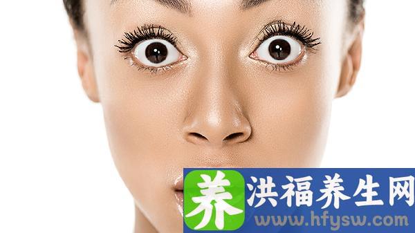 春季干眼症困扰？5个简单方法帮你轻松缓解，保护眼睛健康！
