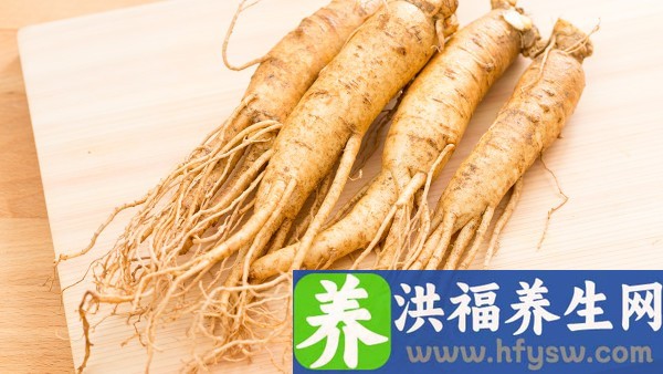 亚急性前列腺炎药物