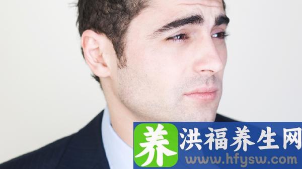 如何治疗春季孩子的声音嘶哑和干咳