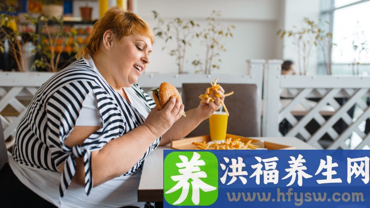 一天100公斤的人消耗多少热量