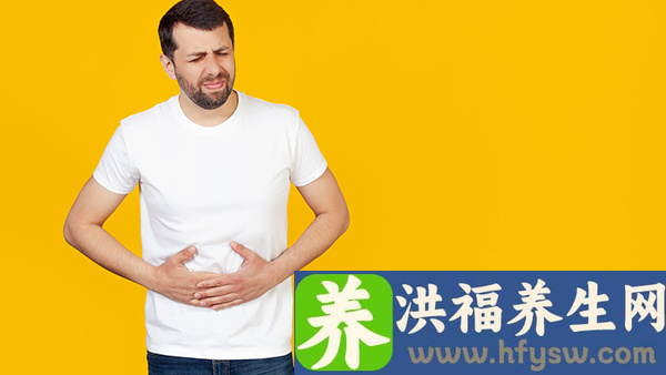 功能性消化不良日常要注意什么