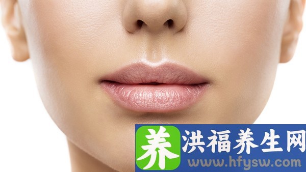 吃东西感觉口苦吃什么药 早上起来口苦吃小柴胡颗粒可以吗