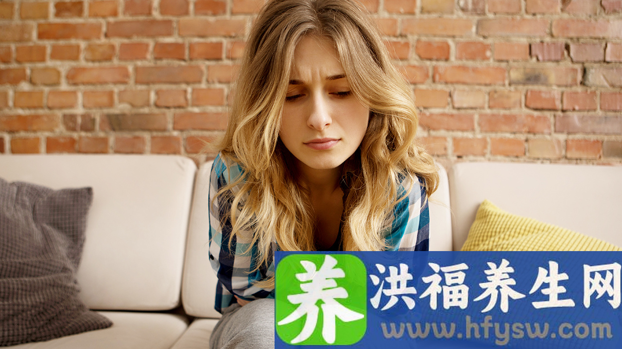 如何诱发排卵治疗女性不孕？治疗女性不孕常见4大方法