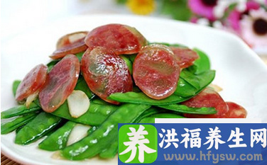 立夏吃什么<a href=http://www.duomehao.com target=_blank class=infotextkey>养生</a> 七款美食降火又养心